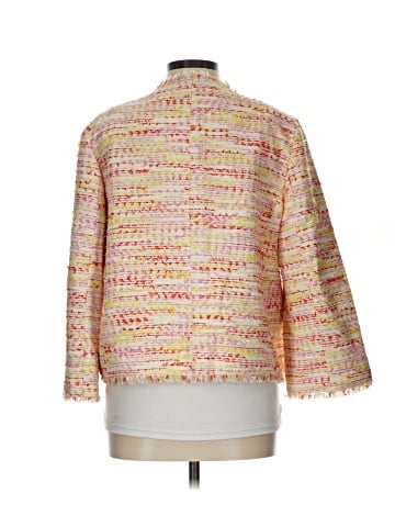 Kate Spade New York Blazer (view 2)