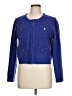 Unbranded Blue Cardigan Size L - photo 1