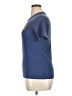 Billabong Blue Active T-Shirt Size XL - photo 5