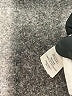 J.Crew Chevron-herringbone Black Shorts Size 0 - photo 4