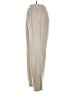 Unbranded Chevron-herringbone Ivory Casual Pants Size 1X - photo 5