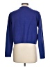 Unbranded Blue Cardigan Size L - photo 2