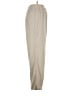 Unbranded Chevron-herringbone Ivory Casual Pants Size 1X - photo 4