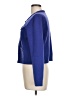 Unbranded Blue Cardigan Size L - photo 5