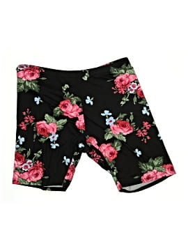 Stretch Is Comfort Board Shorts