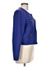 Unbranded Blue Cardigan Size L - photo 4
