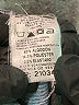 Assorted Brands Solid Blue Jeans Size 30 waist - photo 8
