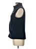 Vineyard Vines 100% Polyester Black Vest Size L - photo 5