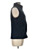 Vineyard Vines 100% Polyester Black Vest Size L - photo 4