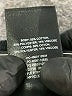 Babaton Black Dress Pants Size 4 - photo 8