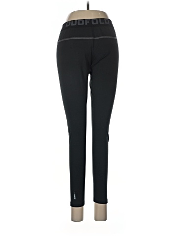 Champion Active Pants (view 1)