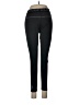 Champion Black Active Pants Size M - photo 1