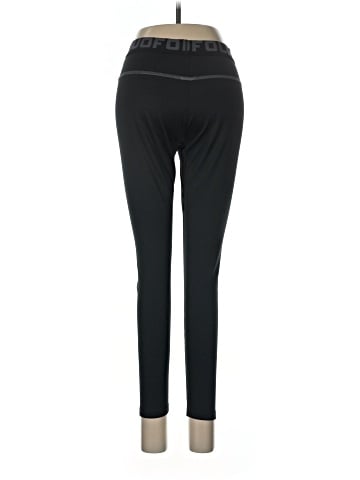 Champion Active Pants (view 2)