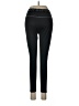 Champion Black Active Pants Size M - photo 2