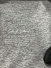 Marilyn Monroe Silver Tank Top Size L - photo 7