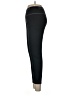 Champion Black Active Pants Size M - photo 5