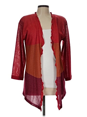 Escada Cardigan (view 1)