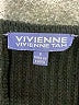 Vivienne Vivienne Tam Black Pullover Sweater Size S - photo 7