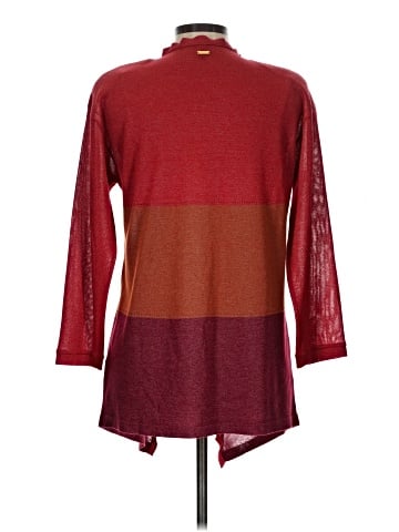 Escada Cardigan (view 2)