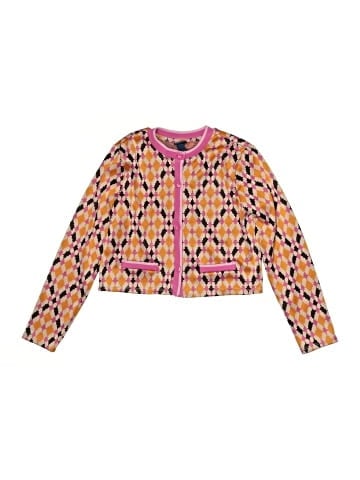 Scoop Jacket (view 1)