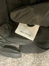 Murano 100% Cotton Black Long Sleeve Polo Size L - photo 8