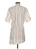 Sabo 100% Polyester Ivory Kimono Size XS - photo 2