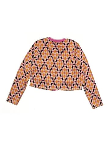 Scoop Jacket (view 2)
