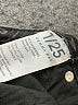 Gemma Rae Paisley Black Jeans Size 25 waist - photo 8