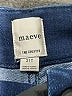 Maeve Tan Jeggings Size 31 waist (tall) - photo 7