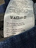 Maeve Tan Jeggings Size 31 waist (tall) - photo 8