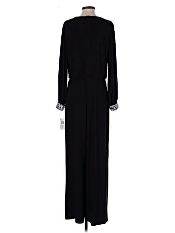 MSK Jumpsuit (view 2)