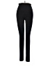 SPANX Black Active Pants Size M - photo 1