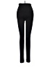 SPANX Black Active Pants Size M - photo 2