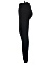 SPANX Black Active Pants Size M - photo 5