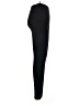 SPANX Black Active Pants Size M - photo 4