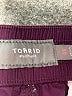 Torrid Solid Burgundy Active Pants Size Lg Plus (0) - photo 7