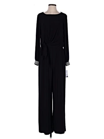 MSK Jumpsuit (view 1)