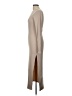 VICI Tan Casual Dress Size L - photo 5