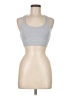 C9 By Champion Silver Tank Top Size M - photo 1
