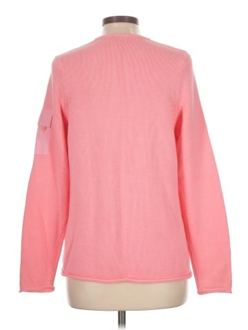 Guide Series Pullover Sweater (view 2)