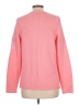 Guide Series 100% Cotton Pink Pullover Sweater Size L - photo 2