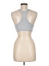 C9 By Champion Silver Tank Top Size M - photo 2