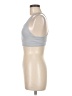 C9 By Champion Silver Tank Top Size M - photo 5