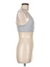 C9 By Champion Silver Tank Top Size M - photo 4