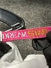 DreamStar Solid Green Active T-Shirt Size 14 - photo 3