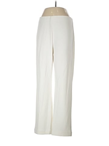 Boston Proper Dress Pants (view 1)