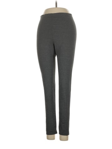 DKNY Active Pants (view 1)