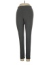 DKNY Solid Gray Active Pants Size 00 (estimated) - photo 1