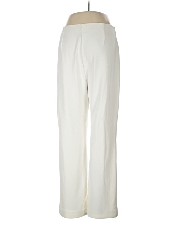 Boston Proper Dress Pants (view 2)
