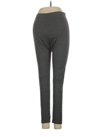 DKNY Active Pants (view 2)